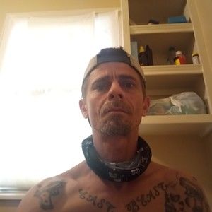 Meet your Posher, Joseph